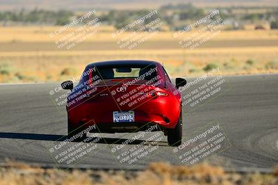 media/Jun-20-2025-Touge2Track (Fri) [[04b7c4a920]]/3-Red group (Intermediate Low)/Session 2-The Bowl/